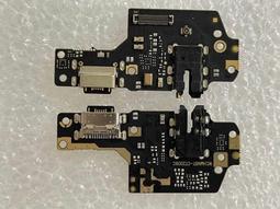 適用紅米note note2 note3屏幕總成紅米3 3s 2觸摸屏 顯示屏 蓋板 歷史價格詳細信息