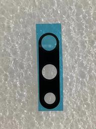 【鏡頭玻璃貼】華為 HUAWEI Mate 20 6.53吋 鏡頭貼/鏡頭保護貼/鏡頭膜/鋼化膜/強化防刮保護膜/鏡頭膜 歷史價格詳細信息