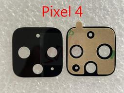 Google 4.95吋 Nexus 5  四角 固定 鷹爪  手機 CH01 車架 歷史價格詳細信息