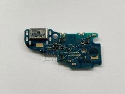 [飈彩] 附工具 三星 A8S G887 G8870 尾插小板 尾插 充電座 排線 充電孔 無法充電 現場維修 價格比較,價格查詢,歷史價格詳細信息