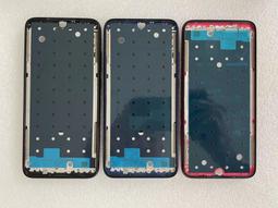 適用 紅米 NOTE7 卡托 紅米 NOTE 7 卡座 紅米NOTE7 卡槽 紅米 NOTE 7 SIM卡座 歷史價格詳細信息