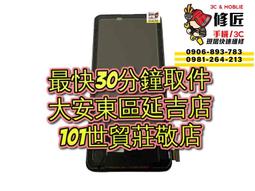 REDMI XIAOMI 50 件/批後置攝像頭鏡頭適用於小米紅米 Note 12S 後置攝像頭玻璃蓋更換+貼紙 230 歷史價格詳細信息