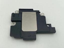 適用蘋果XR原裝屏幕總成iphoneX後壓11/xsMAX/12拆機液晶觸摸屏 歷史價格詳細信息