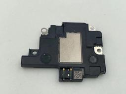 適用蘋果XR原裝屏幕總成iphoneX後壓11/xsMAX/12拆機液晶觸摸屏 歷史價格詳細信息