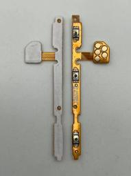 三星 Galaxy A42 5G 喇叭 Samsung SM-A426B 揚聲器 a426 喇叭總成 歷史價格詳細信息