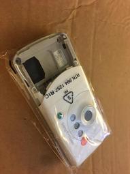 ＜誕通科技＞三星 Micro v8原廠1.5米長快充傳輸線200條 /200條自取價$5500元 歷史價格詳細信息