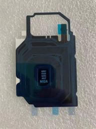 Samsung Galaxy Note 5 Note 4 三星 保護翻蓋皮套 隱藏磁扣皮套 金沙灘站立皮套 手機皮套 歷史價格詳細信息