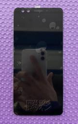 【飈彩]  現場維修 附工具 三星 Tab A7 Lite T220 T225 Samsung 尾插板 充電孔 尾插小板 歷史價格詳細信息