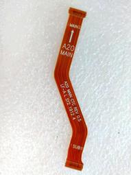 Samsung A20 A205 A205G 6.4吋 牛仔風 側翻皮套 內軟殼 可立式 可插卡 歷史價格詳細信息