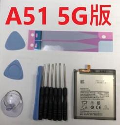 10件組-抓周用品周歲套裝男女寶寶小孩現代禮物一周歲生日抓鬮道具佈置 歷史價格詳細信息