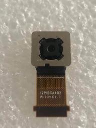 原裝HTC one max T6 803S 809D 8088 BOP3P100 大M8手機內置電池 歷史價格詳細信息