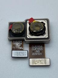 適用於OPPO r17 R17Pro PBCM10原裝手機BLP681 BLP679電池BLP689 歷史價格詳細信息