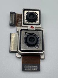 原裝 適用於 HTC U Ultra 前置攝像頭  前鏡頭 HTC U Ultra 前相頭 HTC U Ultra 前頭 歷史價格詳細信息