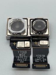 Google 4 鏡片 Pixel 4XL 鏡片玻璃 Pixel 3 3XL Google 3A 3A XL 歷史價格詳細信息