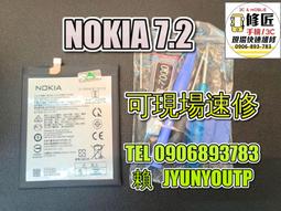 提供保外就電子腳扣 定位腳鐐 支持平臺對接 歷史價格詳細信息