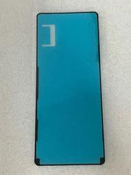 原裝SONY 1394 USB2.0轉接線,數碼相機.MD.MP3...等等,數據線,雙磁環,磁環直徑1.3釐米 歷史價格詳細信息