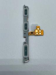 三星 Samsung Galaxy A52 電池 A52 電池 換電池 維修 歷史價格詳細信息