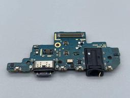 三星 Galaxy A52 4G A52 5G A52S碳纖維紋可插卡翻蓋式磁扣支架皮套保護套~另售鋼化膜~ 歷史價格詳細信息