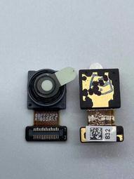 前置攝像頭 閃光 補光燈 夜拍神器 LED燈珠 可調節 迷你 便攜 照明 夾子式 自拍神器 手機 補光 多色 歷史價格詳細信息