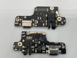 適用紅米note note2 note3屏幕總成紅米3 3s 2觸摸屏 顯示屏 蓋板 歷史價格詳細信息