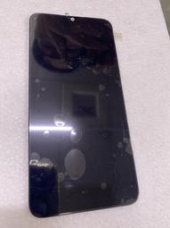 HTC Desire 19+ Desire 19 Plus Desire22 Pro滿版 鋼化膜 玻璃保護貼 歷史價格詳細信息