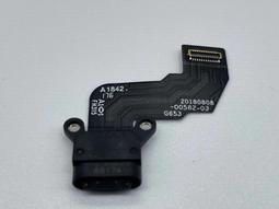 Google Pixel 3a 液晶螢幕總成 谷歌 Pixel 4 液晶總成 Pixel 3A Pixel4 歷史價格詳細信息