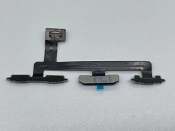 原用於Lenovo G480聯想NB筆電的4GB 創見Trandscend DDR3 記憶體 (功能正常) 歷史價格詳細信息