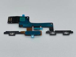 原用於Lenovo G480聯想NB筆電的4GB 創見Trandscend DDR3 記憶體 (功能正常) 歷史價格詳細信息