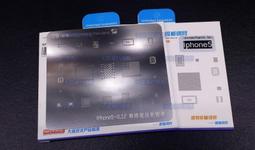 原裝iPhone6音頻線 蘋果5.5英寸 音量排線 5.5Plus 靜音鍵排線 正品 ★ 113659 ★ 歷史價格詳細信息