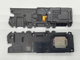 適用 三星 A52 5G A526 三星 A52s 5G A528 響鈴 喇叭 現貨 歷史價格詳細信息