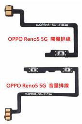OPPO Reno5 5G 未滿版 半版 不滿版 非滿版 玻璃貼 鋼化膜 9H 2.5D 歷史價格詳細信息