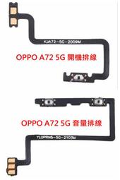 OPPO A72 5G 鋼化玻璃 A73 5G 鋼化玻璃 頂級電鍍抗指紋 非滿版 滑順 好貼 9H Reno5 鋼化玻璃 歷史價格詳細信息