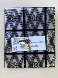 華碩系列【異端審判】R5 9600X六核 高效能電腦(32G/1TB SSD) 歷史價格詳細信息