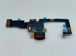 Google Pixel 3 原廠鏡頭 後鏡頭 谷歌 Pixel 3大頭 谷歌 Pixel 3 後鏡頭 歷史價格詳細信息