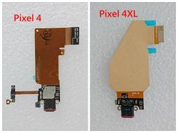Google Pixel 4XL/ Pixel4 XL 6.3吋 【水立方隱扣】可立式側掀皮套/保護套/保護殼 歷史價格詳細信息