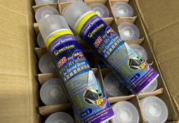 手機維修OCA除膠神器cj6+屏幕硬膠切割/除膠壹體機粗針細針冷光屏 歷史價格詳細信息