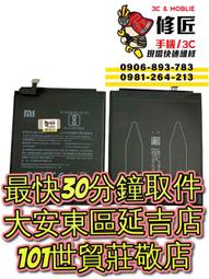 [ 東區 ] 手套速乾五指切 顏色隨機 釣魚 運動 戶外休閒 露指 半指 透氣 歷史價格詳細信息