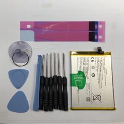 VIVO S1 愛美機 6.53吋手機磁扣皮套 翻頁式膚感側掀保護套/插卡手機套/支架斜立/軟殼 歷史價格詳細信息