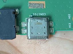 ASUS ZenPad 10 Z301MF/Z301M/Z301ML 卡斯特紋三折皮套★贈專用保護貼 歷史價格詳細信息