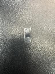 【萬年維修】華為 HUAWEI P20 Pro 全新液晶螢幕 維修完工價4200元 挑戰最低價!!! 歷史價格詳細信息