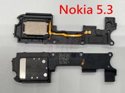 NOKIA 5.3 TA-1234/NOKIA 5.4 TA-1337 滿版 鋼化玻璃保護貼 9H 鋼貼 玻璃貼 保護膜 歷史價格詳細信息