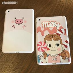 現貨.新款鉗 5寸斜口鉗子6寸剪線鉗斜嘴水口剪 塑料鉗電子鉗剪線鉗 歷史價格詳細信息