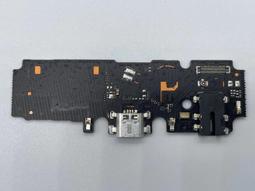 【小葱】適用於風神a60車內後照鏡總成 風神e70後照鏡總成 室內鏡 歷史價格詳細信息