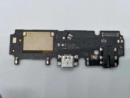 Y8-3《好書321KB康》【電腦叢書】MS-DOS Encyclopedia 1556150490 歷史價格詳細信息