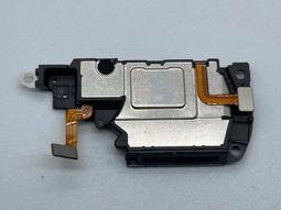 適用 OPPO Reno 5 喇叭總成 oppo reno 5 揚聲器總成 外放振鈴響鈴模塊 歷史價格詳細信息