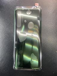 【萬年維修】Realme X2 Pro 全新液晶螢幕 維修完工價3500元 挑戰最低價!!! 歷史價格詳細信息