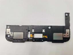 三星 Tab A 8.0 (2019) 專用旋轉皮套 三星Tab A 8.0 皮套 T290 T295 T297適用 歷史價格詳細信息