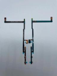 ASUS I003D ROG Phone 3 ZS661KS《9H全膠TS鋼化滿版玻璃貼玻璃膜》亮面螢幕保護貼保護膜鋼膜 歷史價格詳細信息