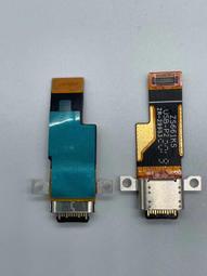 ASUS I003D ROG Phone 3 三代 ZS661KS《台灣製雙頭Type-C 5A快速充電線傳輸線 》 歷史價格詳細信息