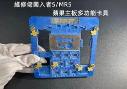 含稅 返修品 金士頓 2G DDR3 1600 筆電記憶體 原廠終保 KVR16S11S6/2 小江~柑仔店 歷史價格詳細信息